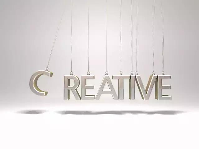 如何取出一个好听的英文名字,怎样取个好听的英文名