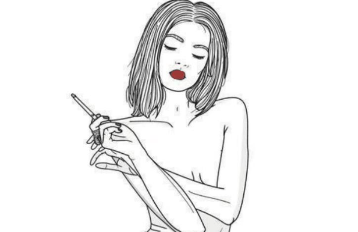 想离婚老公威胁我该怎么办,老公用离婚威胁我怎么办