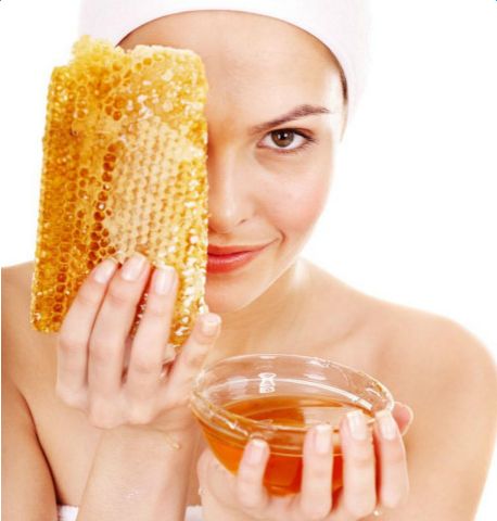 红血丝可以用什么仪器去除呢,血丝怎样才能消失