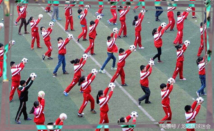 球情诗意：忍一时风平浪静，退一步海阔天空