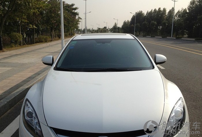 睿翼2.0精英版和豪华版有什么区别,睿翼2015款2.0精英版