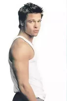 卖胶水原版,卖胶水全程视频