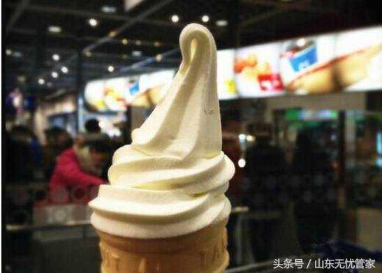 大济南“宜家”旋风登场，性价比使用率超高物品大清单