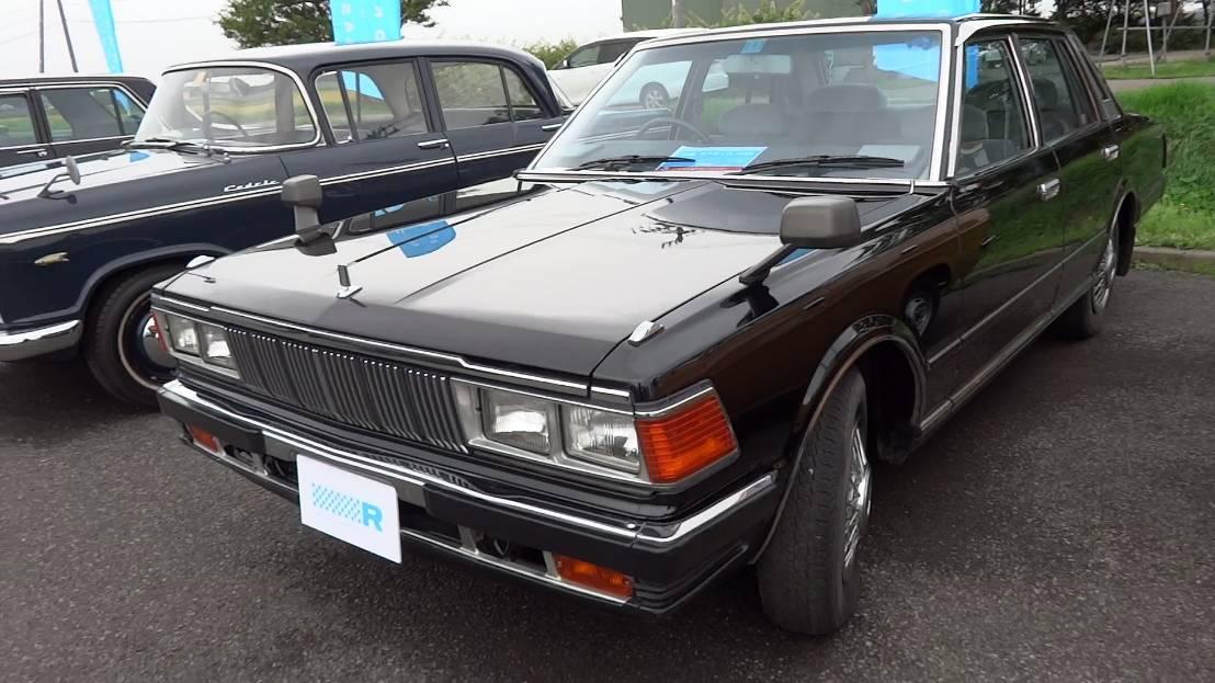 千古英雄今何在,千古英雄而今安在