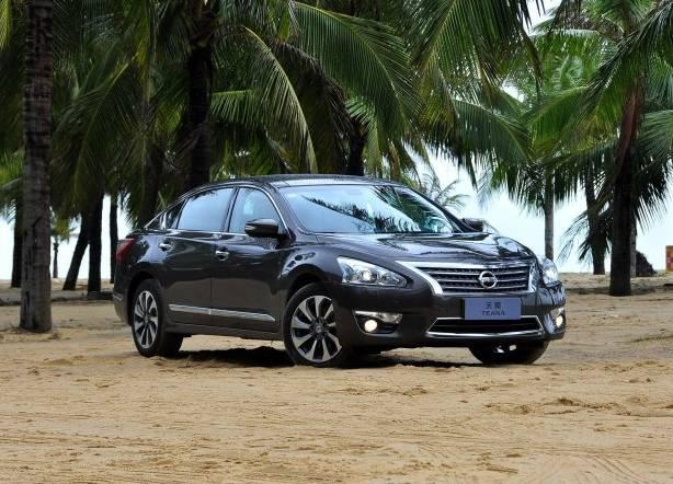 千古英雄今何在,千古英雄而今安在