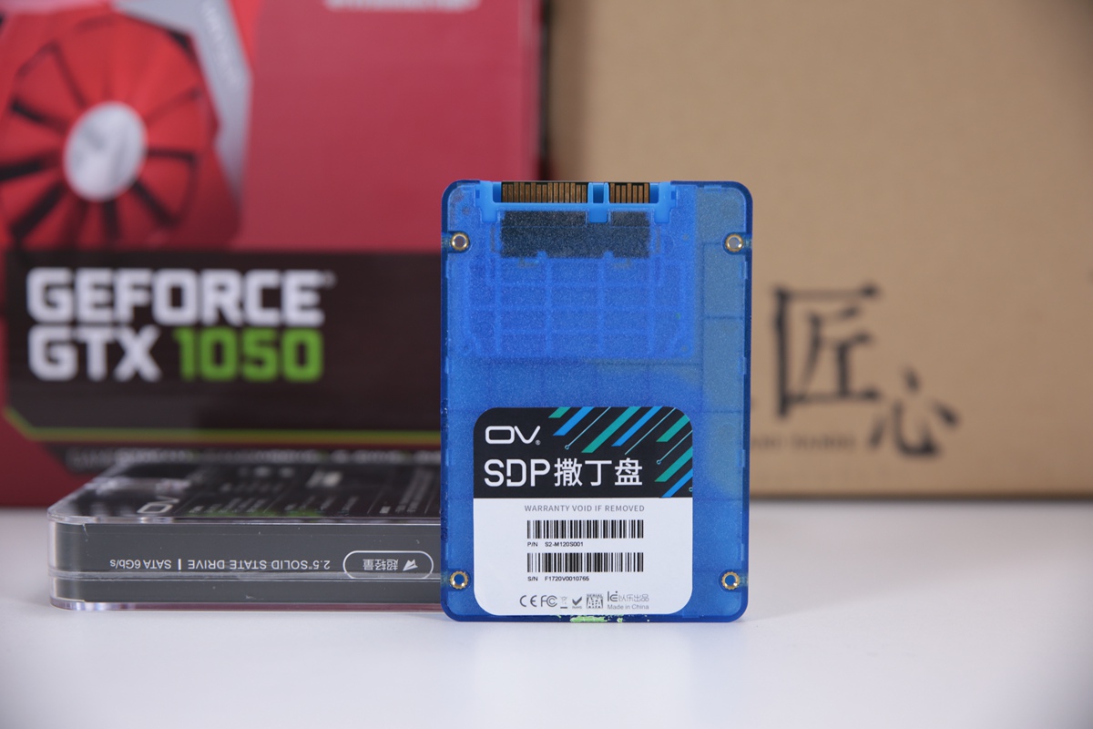 2000块升级主机,2000元升级笔记本内存