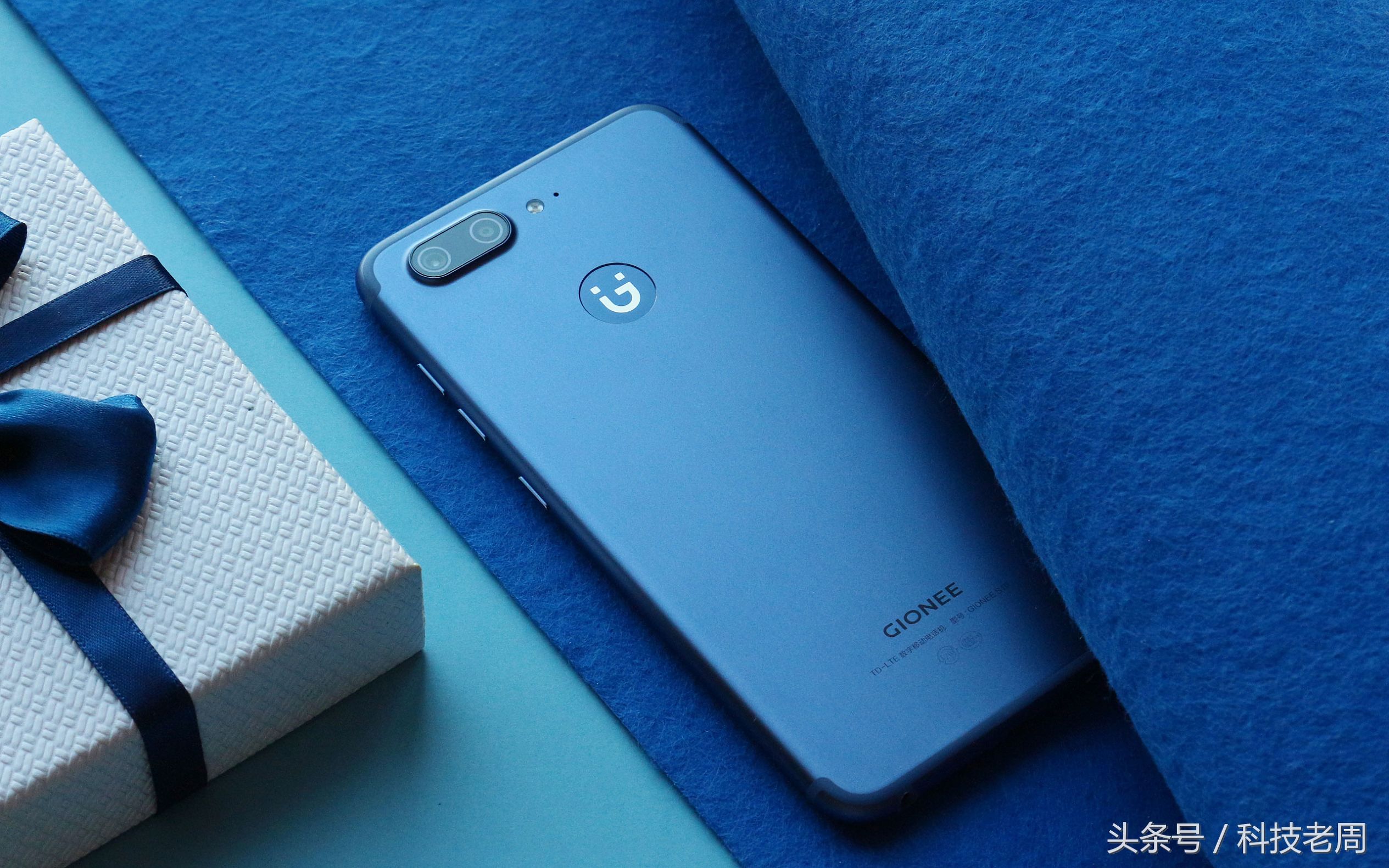 金立s10体验,金立s10的缺陷