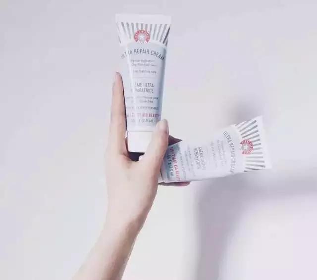 冷门便宜质量又好的品牌,冷门十大品牌