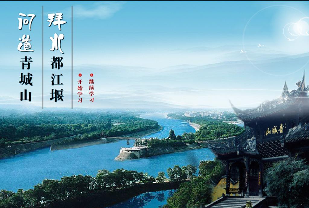 怎样寻找同城优质客户,怎么寻找优质公司客户