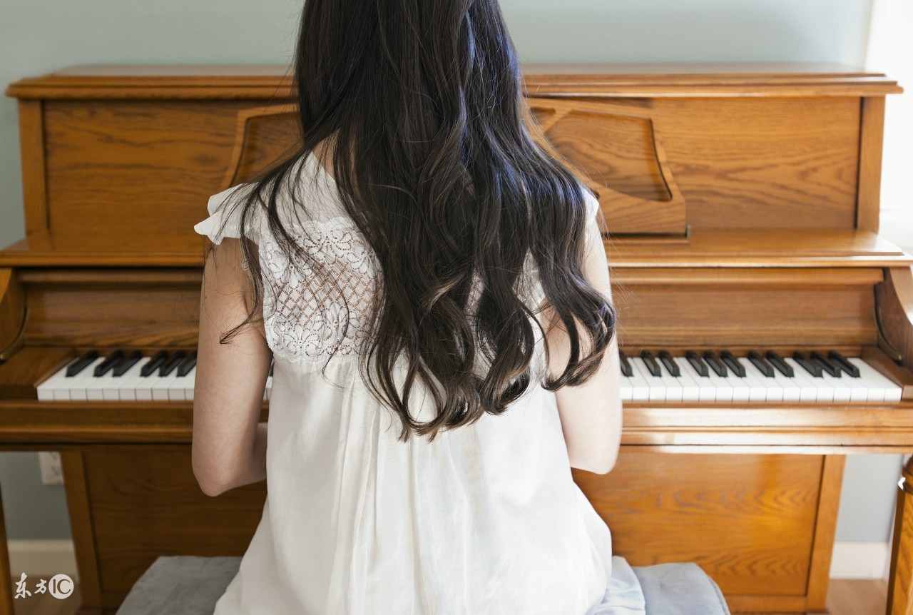 当时的月亮吉他教学,当时的月亮