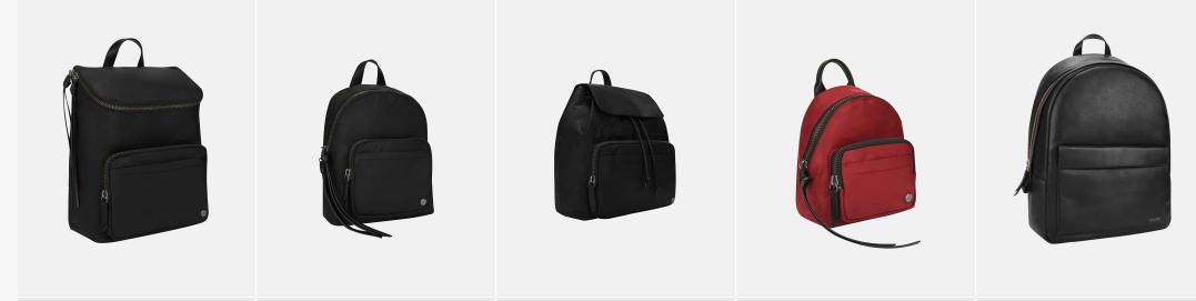 国外包包代购比较靠谱的平台,海外直邮轻奢包包