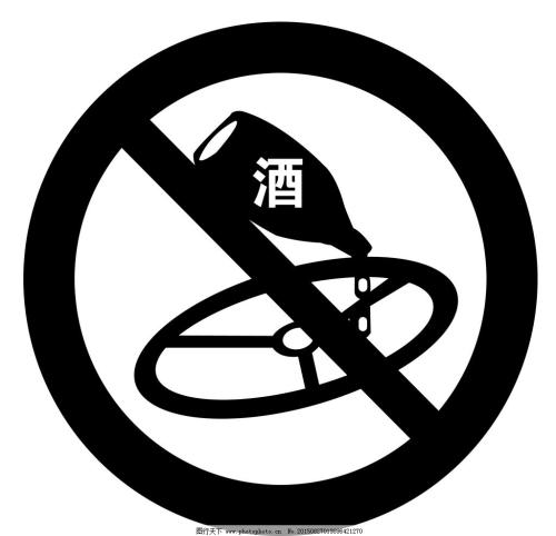 湿疹痒得要命,湿疹浑身痒得睡不着觉怎么办