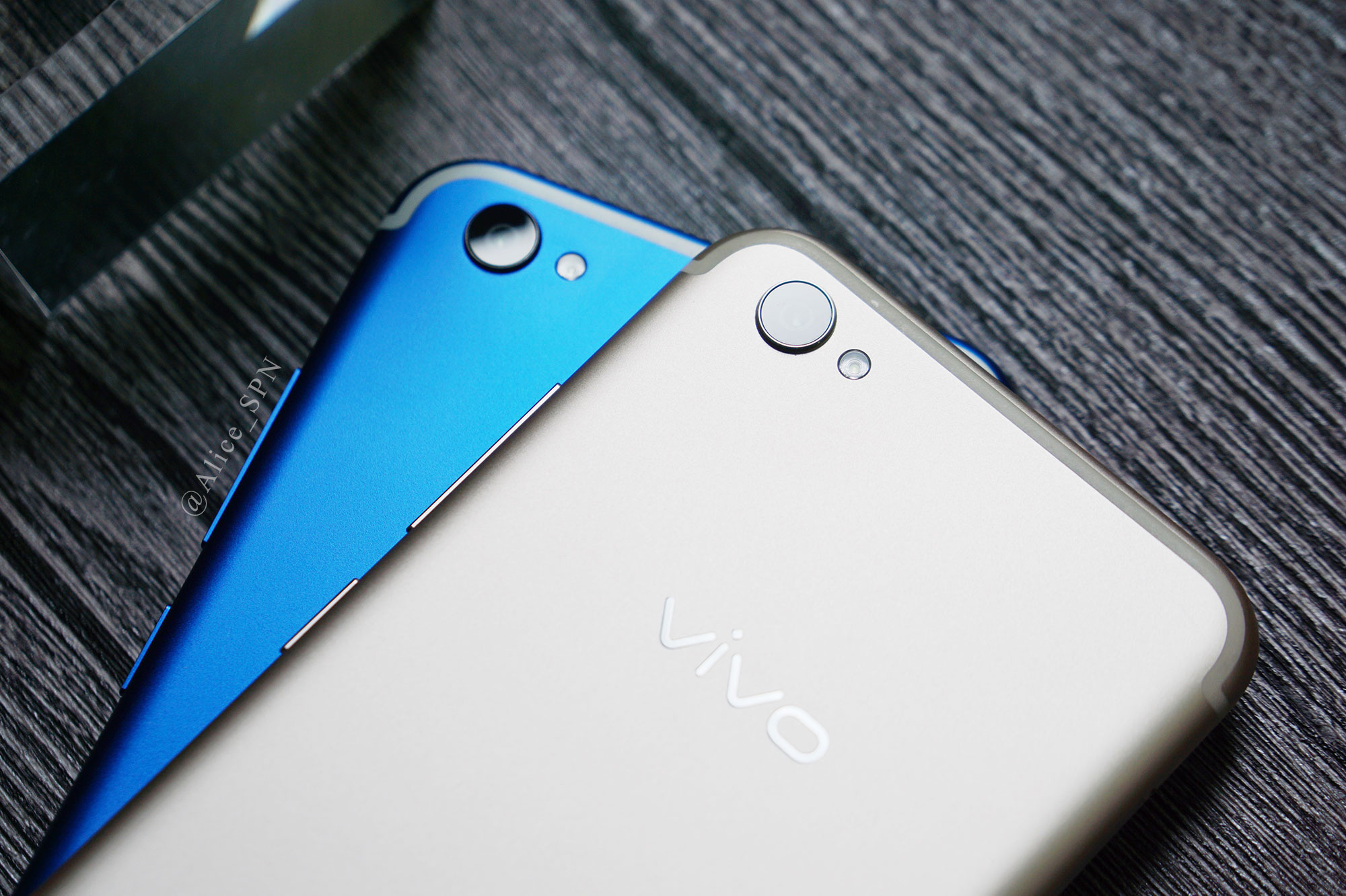 vivox90s日常使用体验,vivox9s有什么特别的功能吗