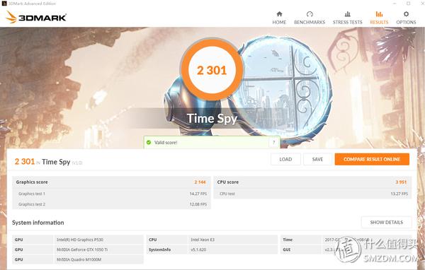 掌控雷电？——AKiTiONode-Thunderbolt3外置显卡转接盒十字评测