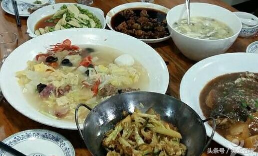 回头客较高的饭店,回头客超多的店推荐