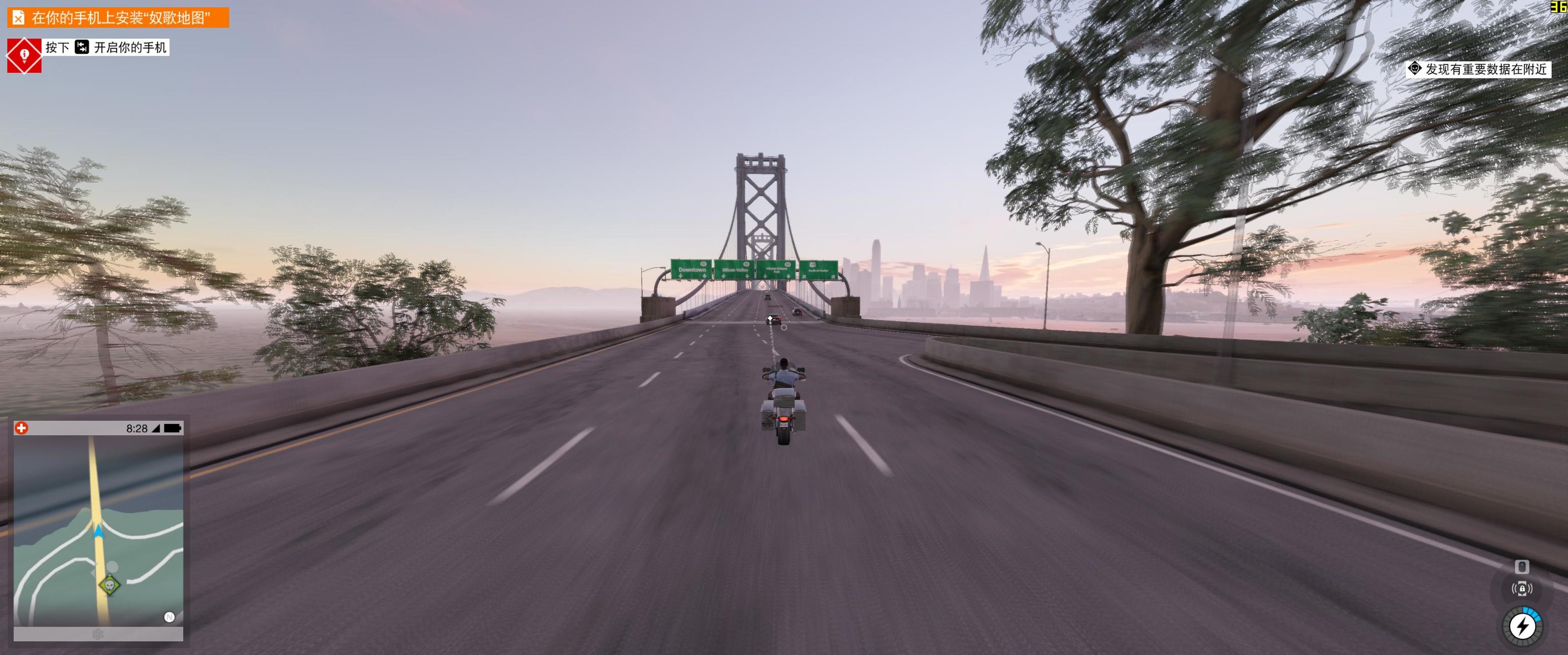 夏天游戏单品,夏天游戏指套推荐