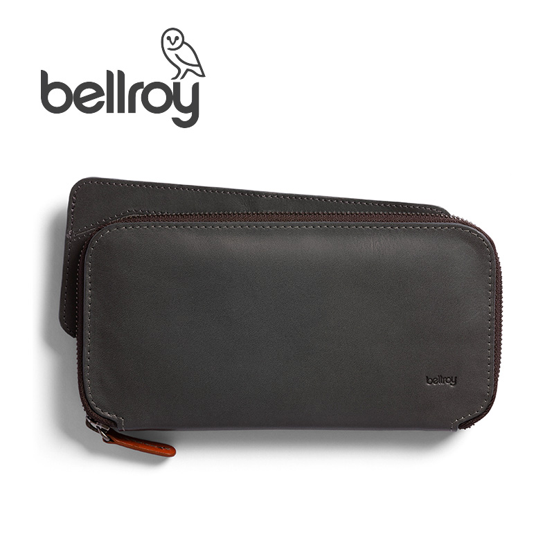 鐢峰紡鑰佸共閮ㄥ寘,鑰佸共閮ㄨ鐢锋