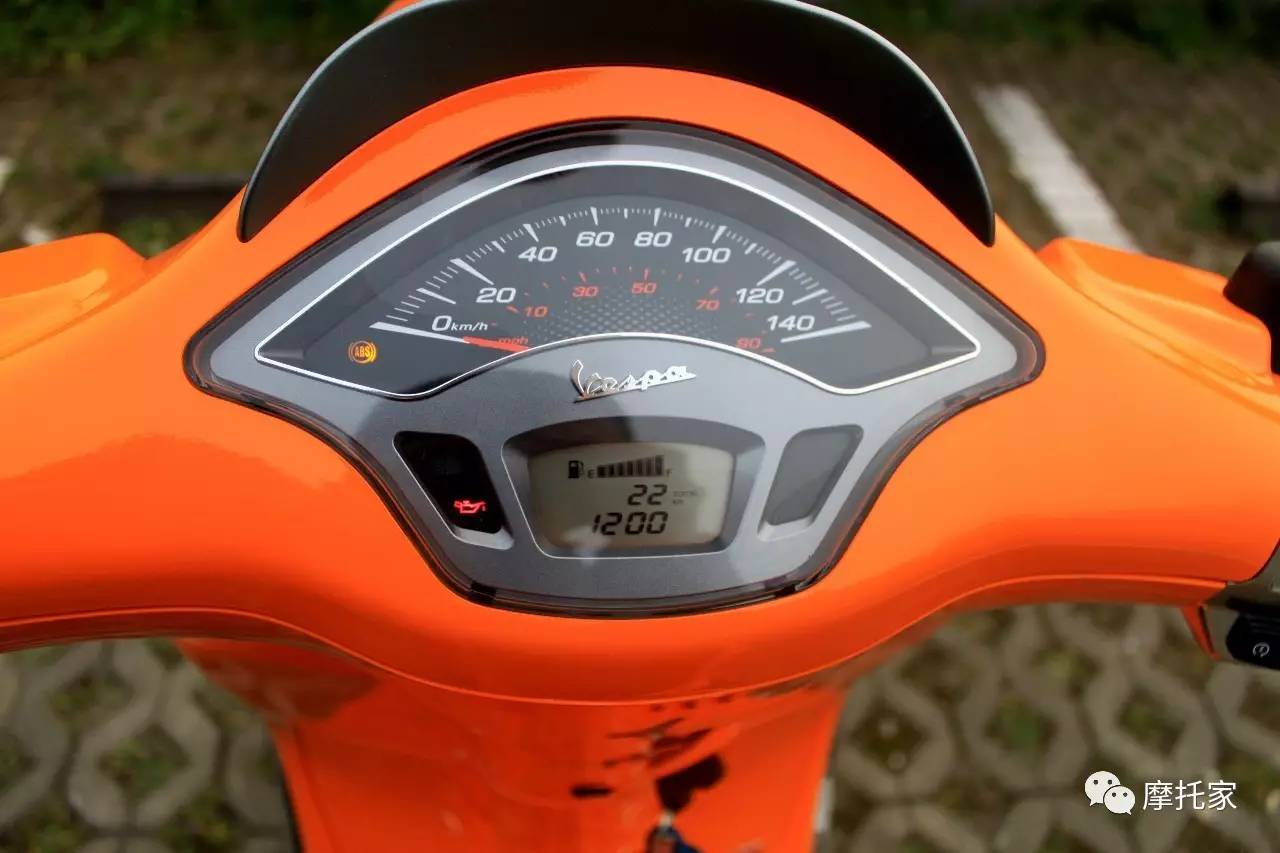 有的人不明白花大几千买自行车,很多人不明白为什么花了一万多