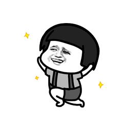 金丝线玉石雕件,翡翠雕件招财