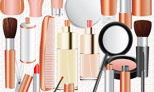 异地恋送女朋友什么礼物最好,异地恋送女朋友什么礼物比较好