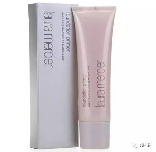 拍婚纱照能用到的好物,拍婚纱照的保暖神器