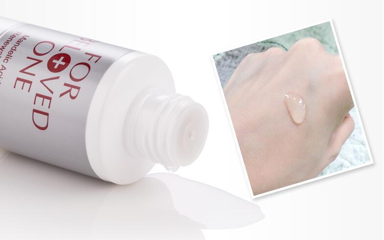 台湾爆款护肤品,台湾必买十大单品护肤品