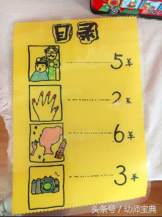 幼儿园区角美发屋环创,幼儿园角色扮演小剧院