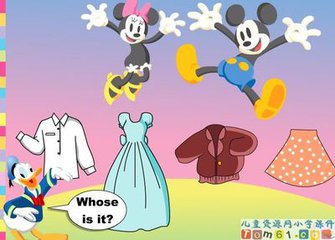 如何进行英语教学活动设计,如何开展英语学习