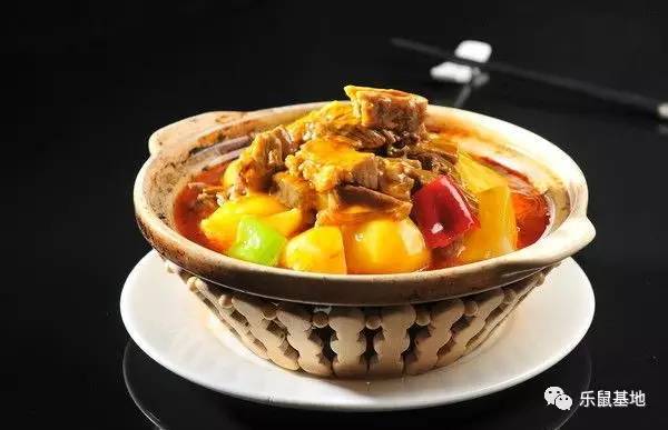 砂锅炖的菜为什么好吃,砂锅做什么菜好吃