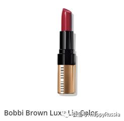 化妆品折扣有哪些,最新化妆品连锁店折扣优惠