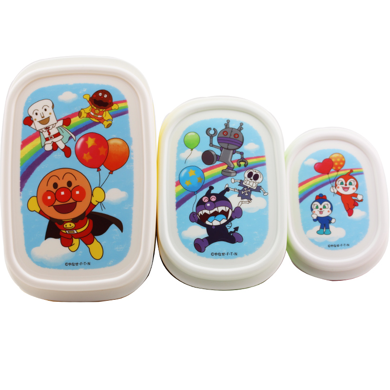 颜值餐具厨房好物,颜值餐具投票