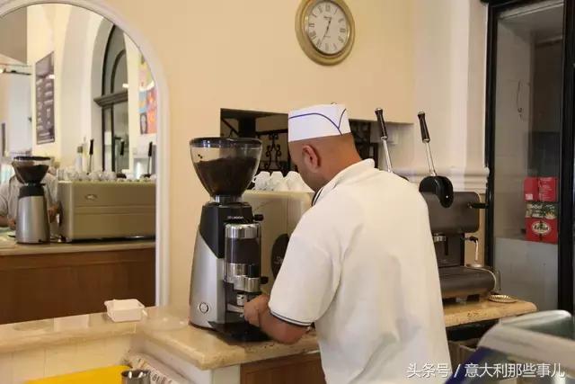 意大利冰淇淋gelato鼓浪屿,意大利gelato冰淇淋图片