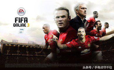 战斗即将打响英文,战斗即将打响的序曲