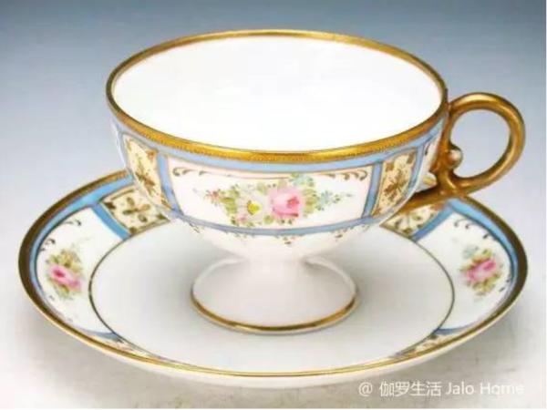 最好的日本瓷器,日本瓷器品牌