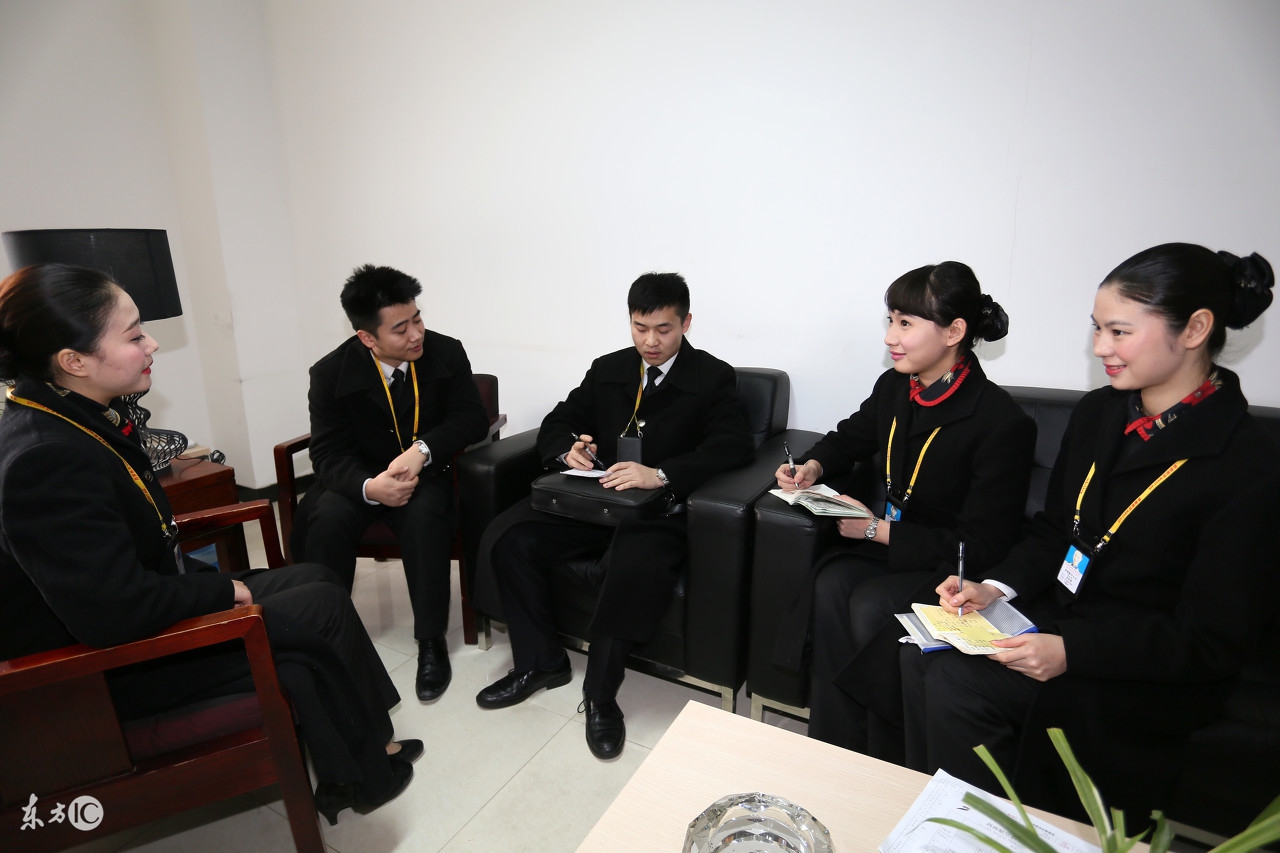 会前准备工作五个步骤,会议接待前的准备