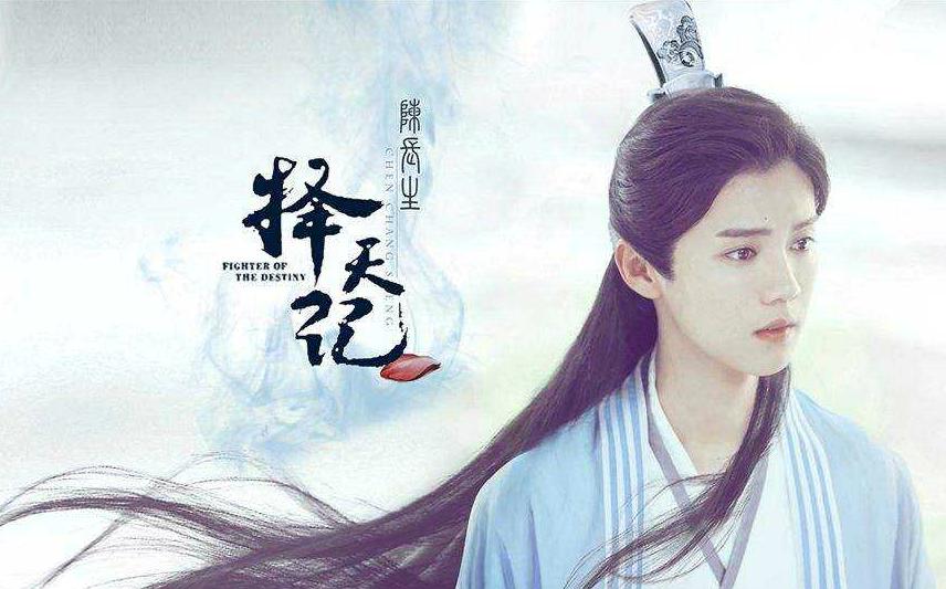 鹿晗跑男综艺耿直男孩,鹿晗早期帅气练习生