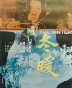 地球最好的电影排行榜,历史上最好看的100部电影