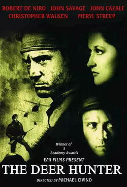 地球最好的电影排行榜,历史上最好看的100部电影