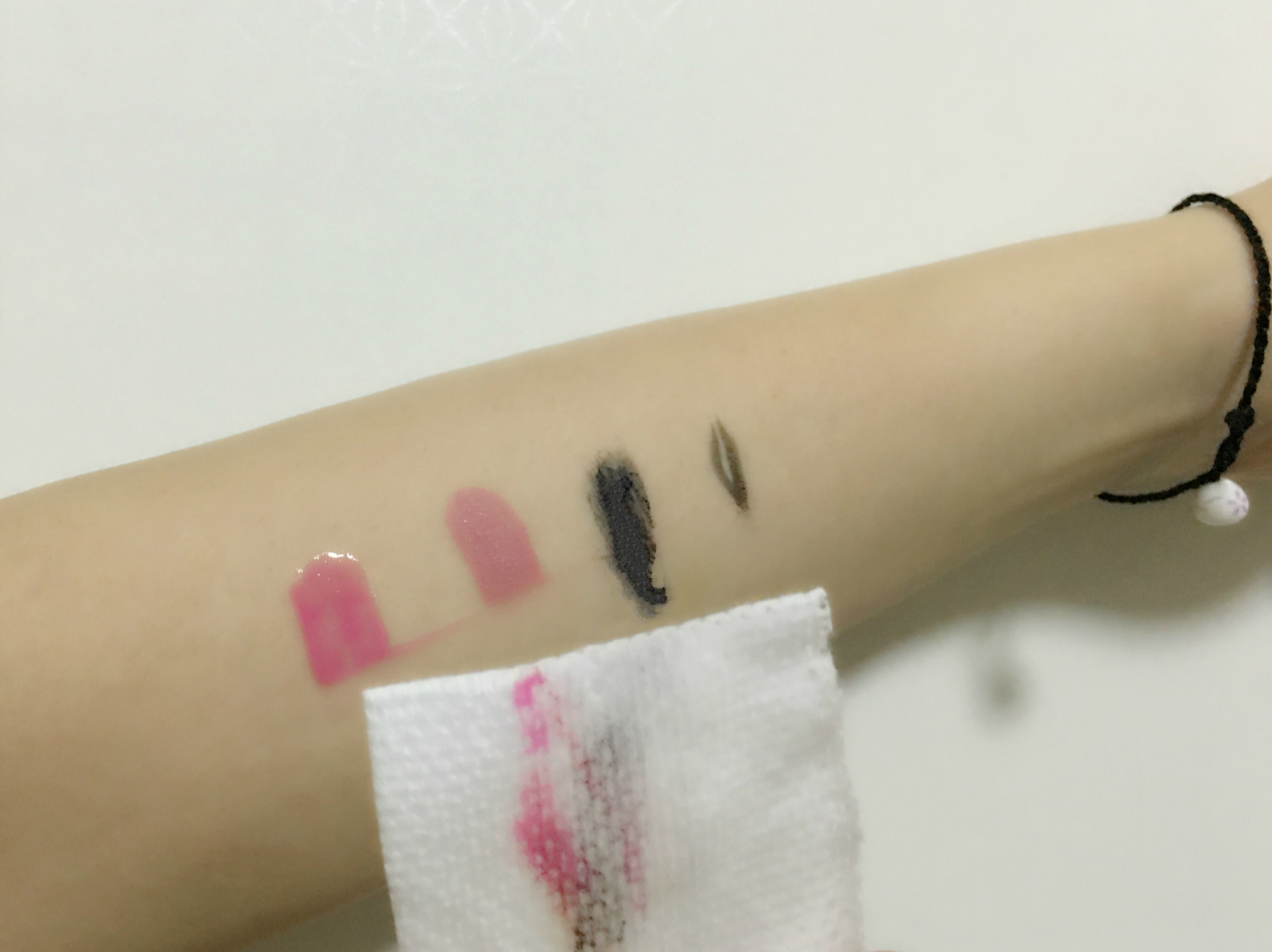 一瓶卸妆水,赫妮特卸妆水推荐