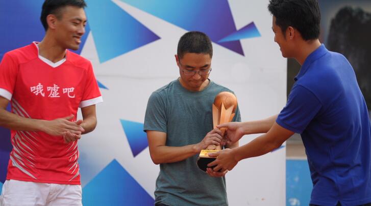 厦门集美足球联赛直播回放,集美区足球锦标赛