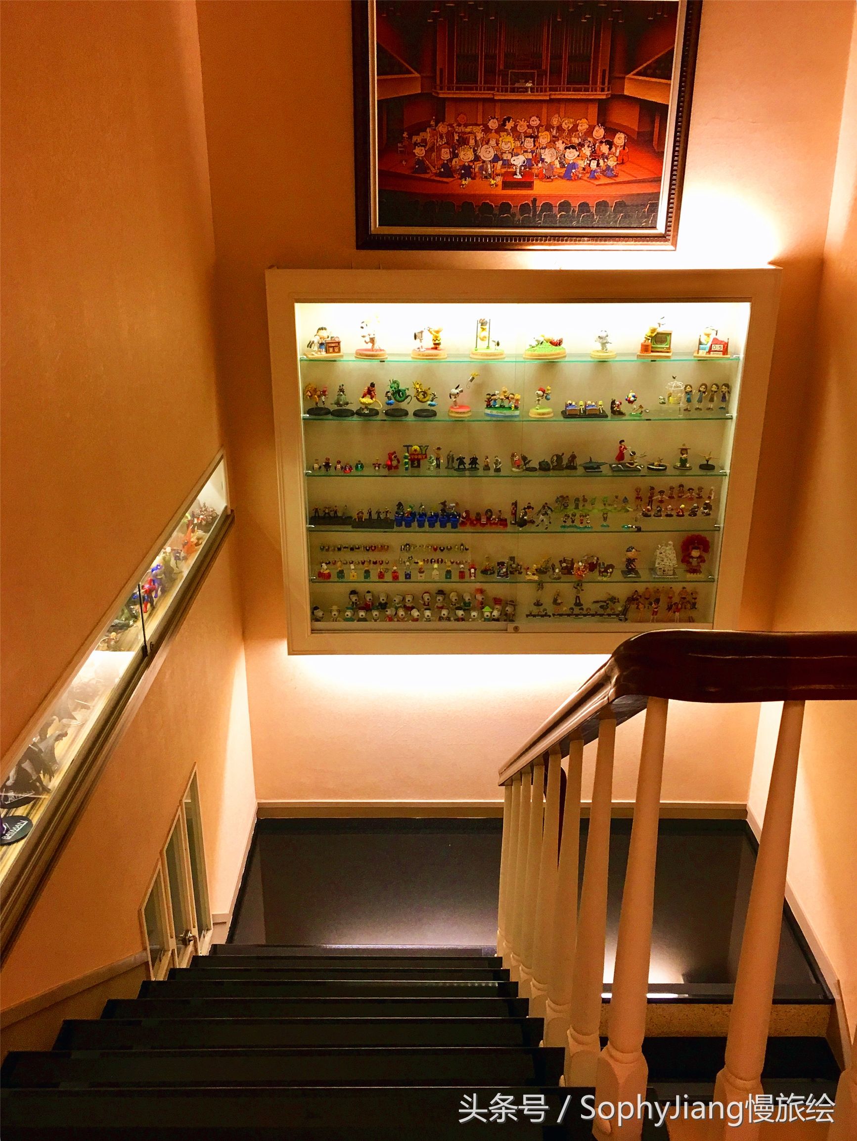 鍨︿竵绾康鍝佹湁鍝簺,鍨︿竵涓婚姘戝