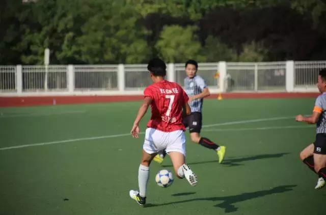 稳扎稳打下集完整版,稳扎稳打再进一球