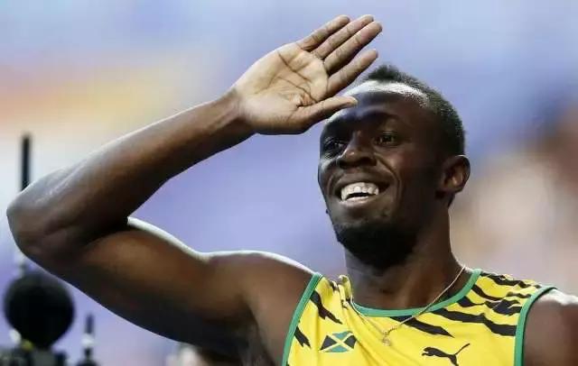 独立自由是我们的理想和方向,独立自由是自己的追求