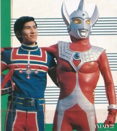 奥特曼舞台剧中文版合集,奥特曼打怪兽的视频合集