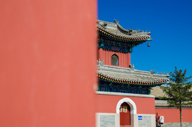 天堂草原锡林郭勒歌词及对白,真正的内蒙古锡林郭勒大草原