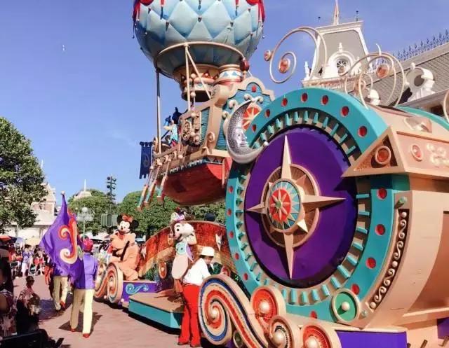 12月机票提前多少天订最便宜,每个星期哪天订机票最便宜