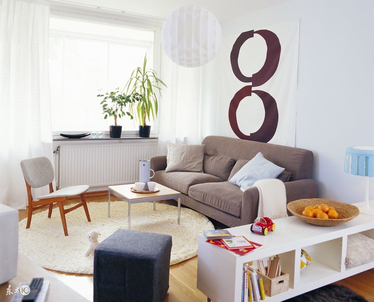 专业除甲醛公司是怎么去甲醛的,除甲醛最有效方法哪家专业一点