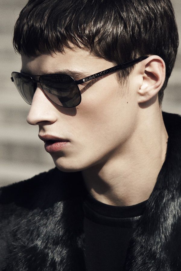 如何学习英语的短语总结,如何学习英语方法用英语描述