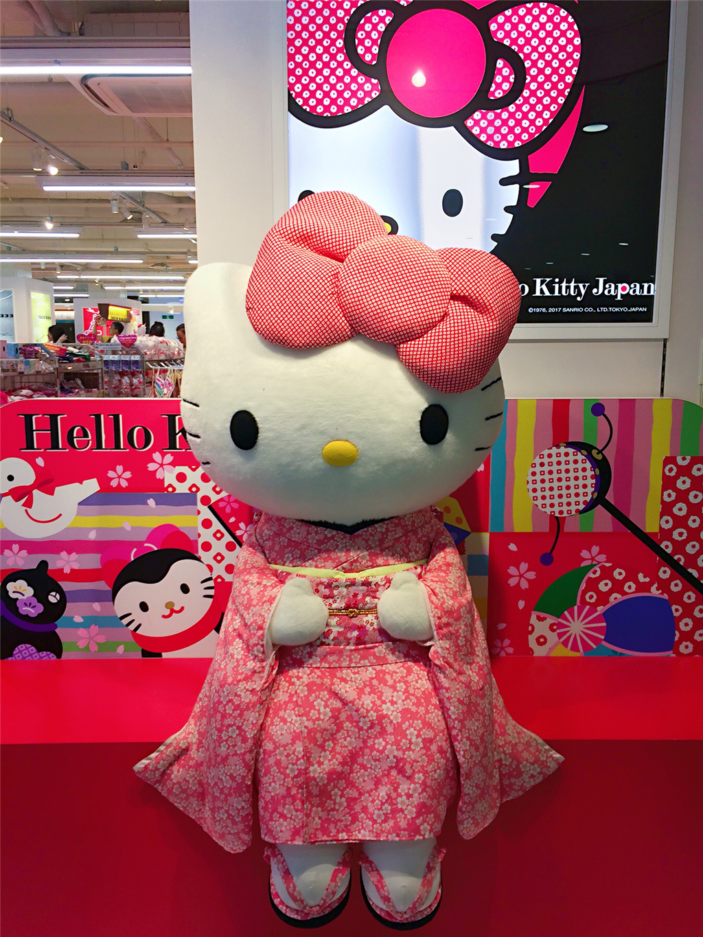 丽星邮轮8天7晚自由行攻略,丽星邮轮双子星号日本攻略