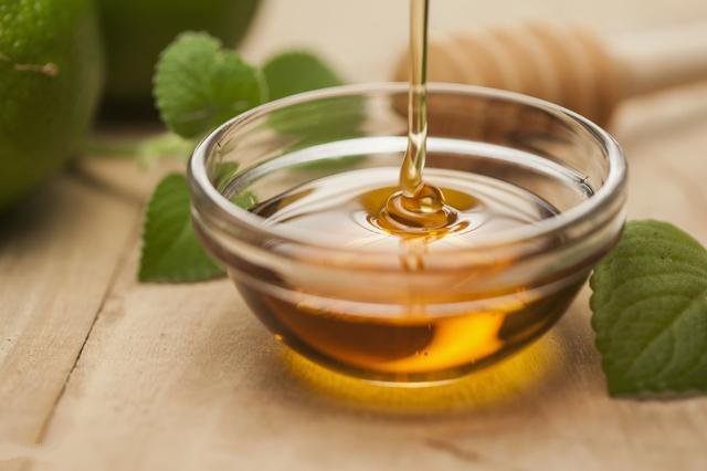 红血丝可以用什么仪器去除呢,血丝怎样才能消失